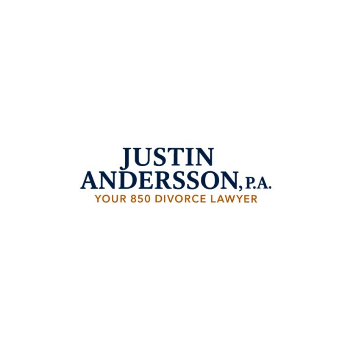 Justin Andersson, P.A