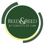 Reed & Reed