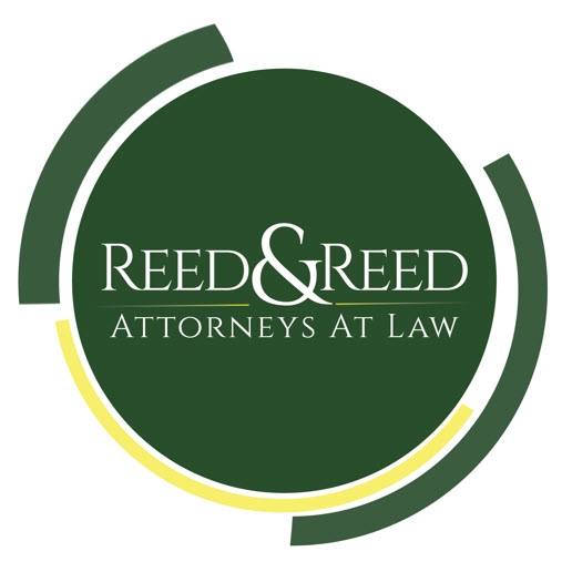 Attorney Portrait