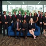 L & L Law Group PLLC