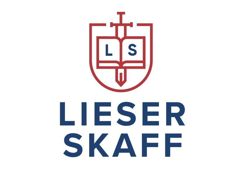 Lieser Skaff