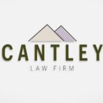Cantley Law Firm