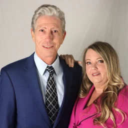 Attorney Portrait