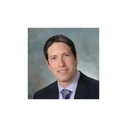 Attorney Portrait