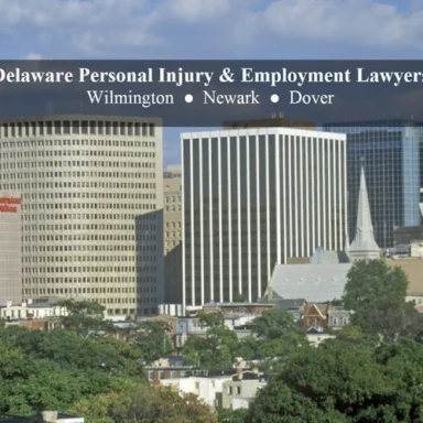 Attorney Portrait