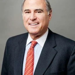 Attorney Portrait