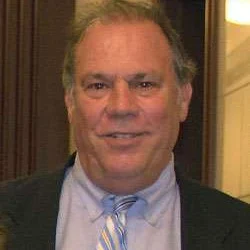 Attorney Portrait