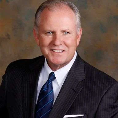 Attorney Portrait