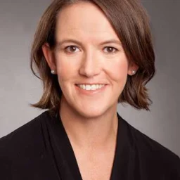 Attorney Portrait