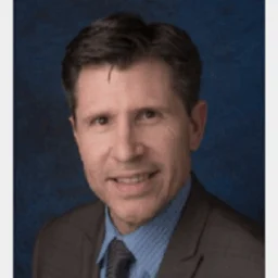 Attorney Portrait