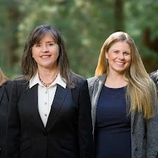 Attorney Portrait