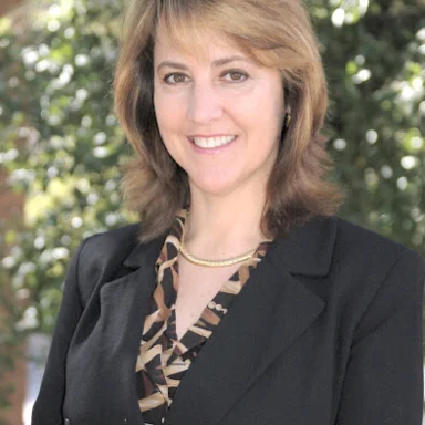 Attorney Portrait
