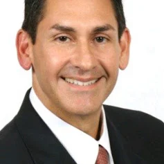 Attorney Portrait