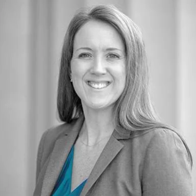 Attorney Portrait