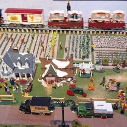 Attorney Portrait