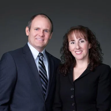Attorney Portrait