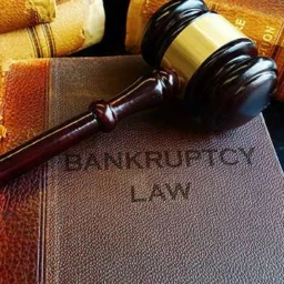 Attorney Portrait