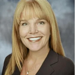 Attorney Portrait
