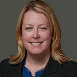 Attorney Portrait