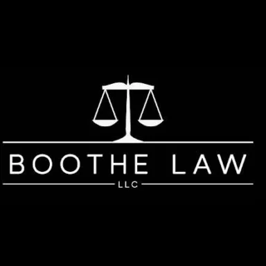 Attorney Portrait