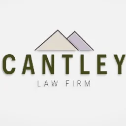 Attorney Portrait