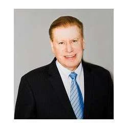 Attorney Portrait