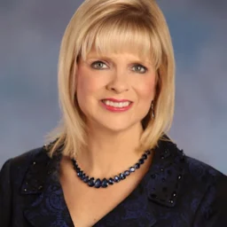 Attorney Portrait