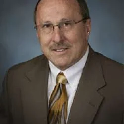 Attorney Portrait