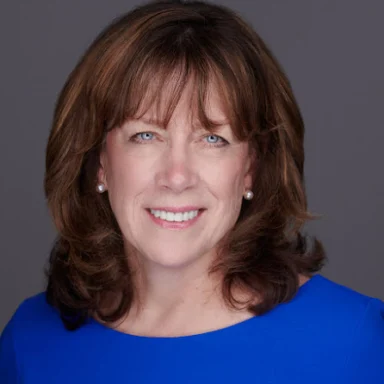 Attorney Portrait