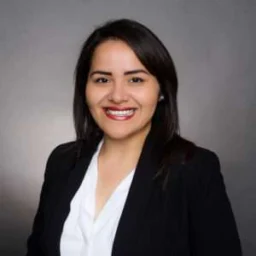 Attorney Portrait