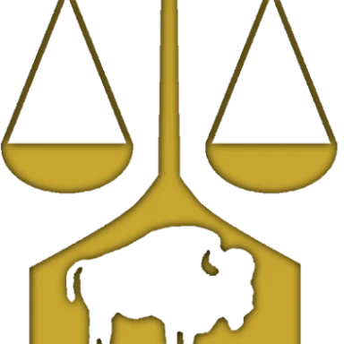 Attorney Portrait
