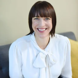 Attorney Portrait