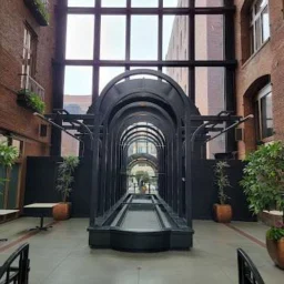 Attorney Portrait