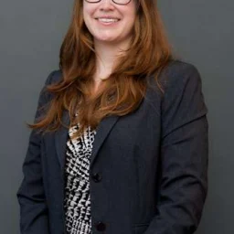Attorney Portrait
