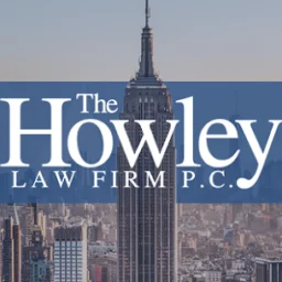 Attorney Portrait