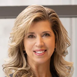 Attorney Portrait