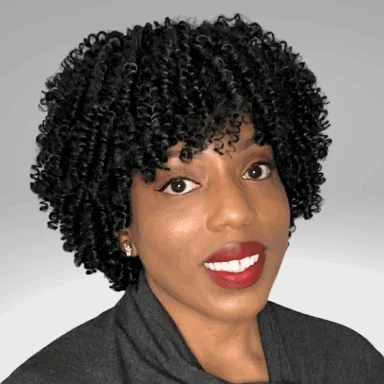Attorney Portrait