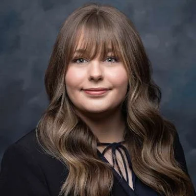 Attorney Portrait