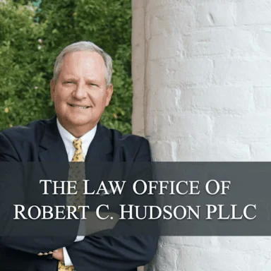 Attorney Portrait