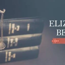 Attorney Portrait