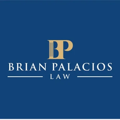 Attorney Portrait