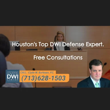 Attorney Portrait