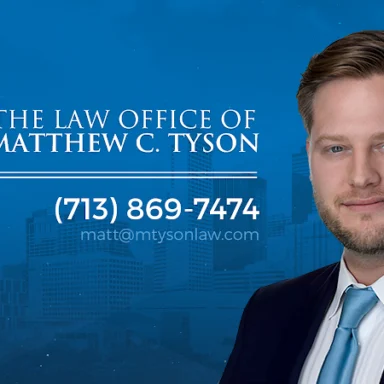 Attorney Portrait