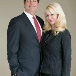 Attorney Portrait