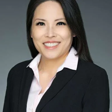 Attorney Portrait