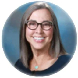Attorney Portrait