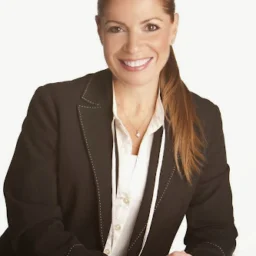 Attorney Portrait