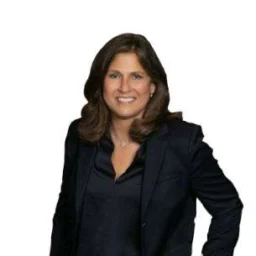 Attorney Portrait