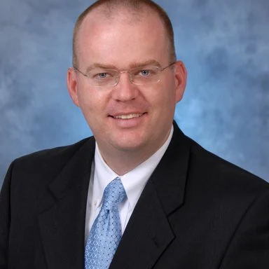 Attorney Portrait