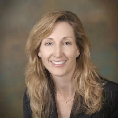 Attorney Portrait